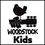 Woodstock Kids