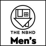 Neighbourhood Mens