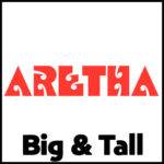 Aretha-Franklin-Big-and-Tall