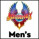 Journey Mens