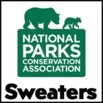 National-Parks Sweaters