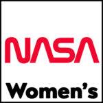 NASA Women